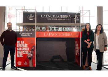 Estrella Galicia: Cultura Cervecera en Cada Sorbo
