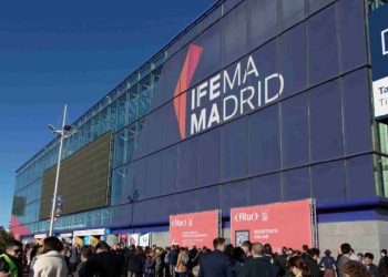 FITUR 2025: El futuro del turismo en España