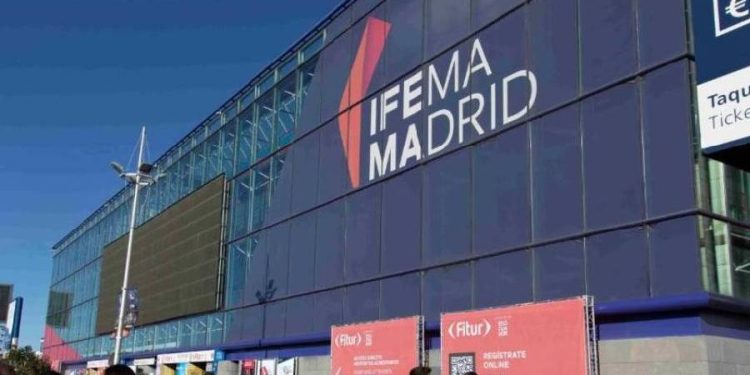 FITUR 2025: El futuro del turismo en España