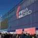 FITUR 2025: El futuro del turismo en España
