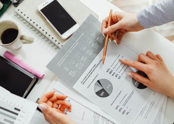 GEMA 2025, estrategias de mercadeo que redefinen el futuro empresarial en Colombia
