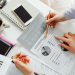GEMA 2025, estrategias de mercadeo que redefinen el futuro empresarial en Colombia