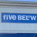 Five Below