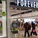 Forever21