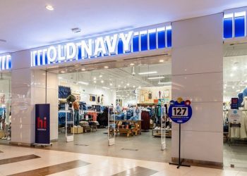 old navy