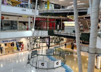 Bogotá se prepara para un dulce récord en San Valentín