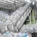 Francia invierte en el reciclaje de plásticos