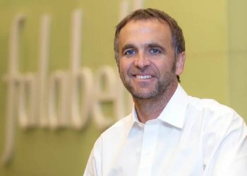 Francisco Irarrázaval: Un líder empresarial que inspira a Latinoamérica