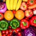 agroexportaciones peruanas