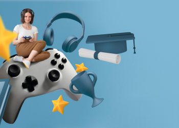 Gamificación en el entorno laboral