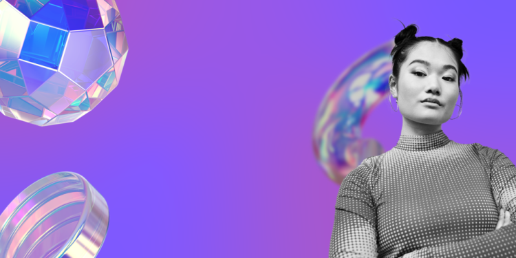 IA generativa en marketing, retos, oportunidades