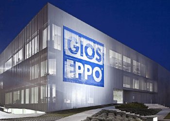 Gioseppo: Expansión y crecimiento de 10 millones anuales