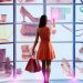 Retail del futuro, personalización, tecnología para una mejor experiencia de compra