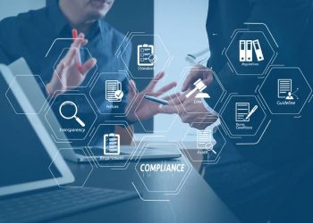 Gobernanza de datos: Clave para la transformación empresarial