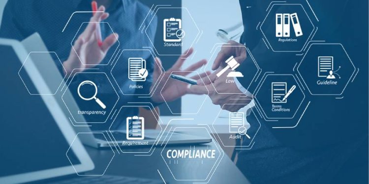 Gobernanza de datos: Clave para la transformación empresarial
