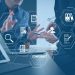 Gobernanza de datos: Clave para la transformación empresarial