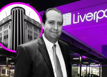 Graciano Guichard, un empresario mexicano que inspira a Latinoamérica