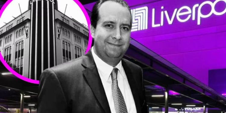 Graciano Guichard, un empresario mexicano que inspira a Latinoamérica