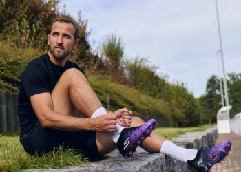 Skechers Fútbol lanza el nuevo Ignite Pack