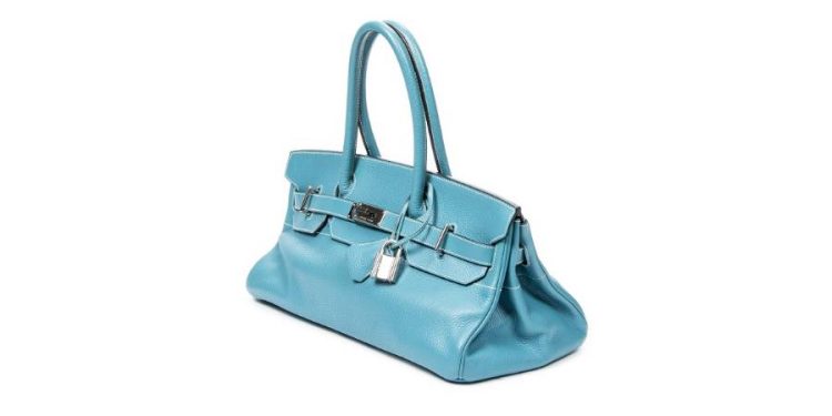 En Setdart encontrarás las joyas más codiciadas como Hermès, Chanel y más