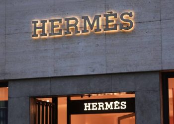 Hermés