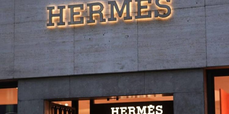 Hermés