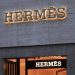 Hermés
