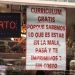 Humanismo en el retail: Una lección de solidaridad en tiempos difíciles