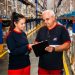 ID Logistics: Innovación y liderazgo en el sector de la moda
