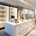 Cole Haan fortalece su presencia en Colombia