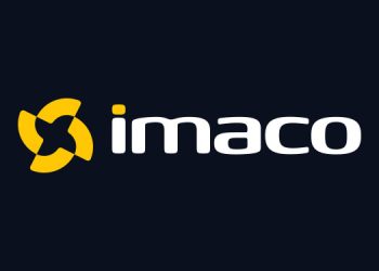 Imaco electrodomésticos