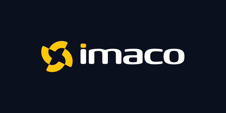 Imaco electrodomésticos