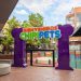 Chipichape revoluciona la experiencia pet friendly