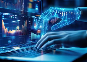 La evolución de la experiencia del consumidor en la era digital