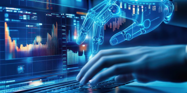 La evolución de la experiencia del consumidor en la era digital