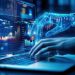 La evolución de la experiencia del consumidor en la era digital