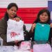 emprendimientos en Lima