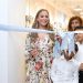 Inauguración Babyology tienda de ropa