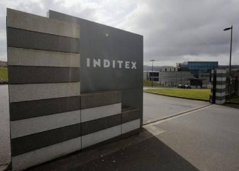 Inditex