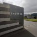 Inditex