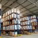 Infinia Logistics abre nuevo almacén