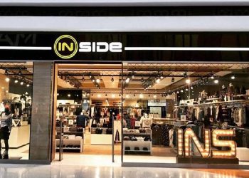 Inside en la tormenta: crisis y renacimiento