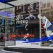 Intersport España: Un giro necesario en tiempos de crisis