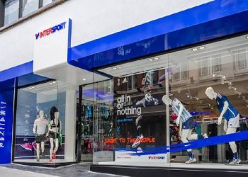 Intersport España: enfrentando el futuro tras el concurso de acreedores