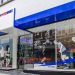 Intersport España: enfrentando el futuro tras el concurso de acreedores