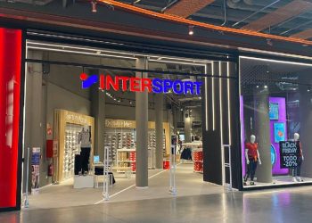 Intersport España: renacimiento o adiós