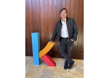 Inversiones clave para el 2025: lograr competitividad en un mercado vertiginoso