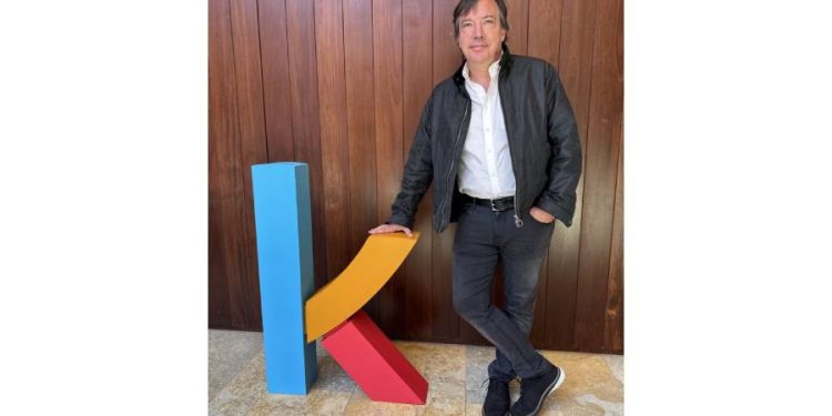 Inversiones clave para el 2025: lograr competitividad en un mercado vertiginoso