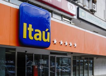 banco itaú