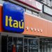 banco itaú